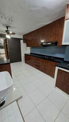 Blk 261 Jurong East Street 24 (Jurong East), HDB 3 Rooms #583992461